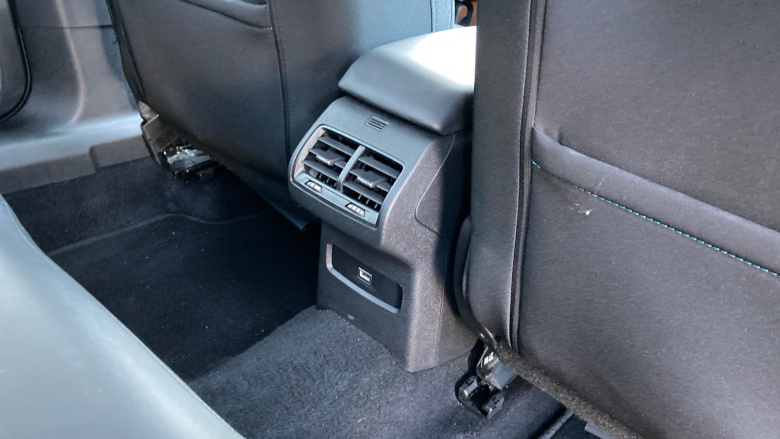 Citroen C4 1.2 PureTech [130] C-Series Edition 5dr Petrol Hatchback